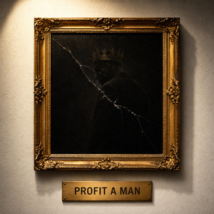 Profit A Man by Taylor Wells, K Diamond, Will Kellum, afoe, JN