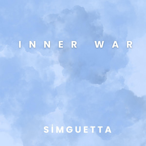 Inner War by Simguetta