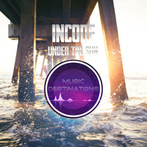 Under The Sun - Razus Remix by Incode, Евгений Никитин