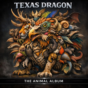 Slothman by Texas Dragon