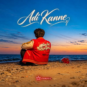 Adi Kanne by Mith Music