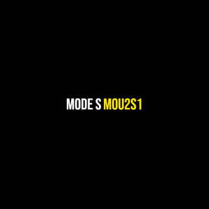 Portada de Mode s