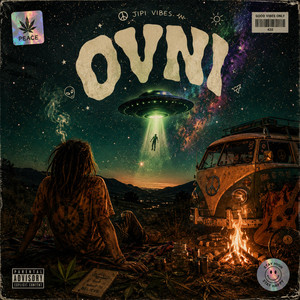 Ovni by FrankYTz