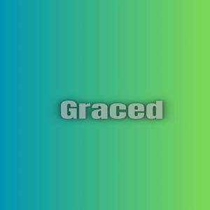graced by Hopetunz