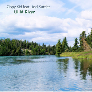 Wild River
