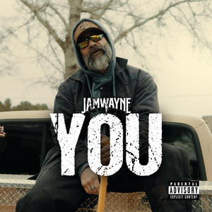 JamWayne - You
