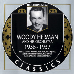 1936-1937 cover