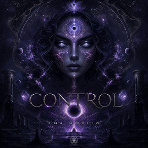 Control - Club Mix by Dj Omerix