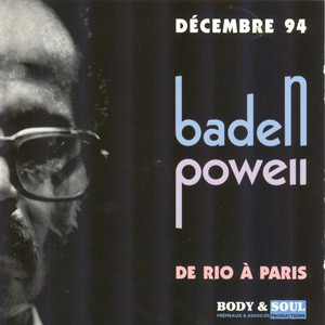 Portada de Sermão
