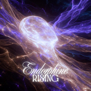 Endorphine Rising by Fri.Ctrl
