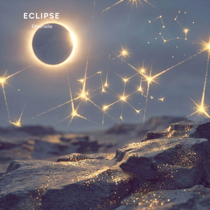 Eclipse by Etherielle