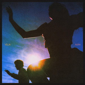 Aura by Velia