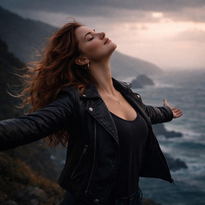 Kleines Herz - Nie wieder ....