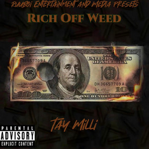 Portada de Trap