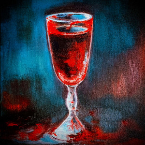 Menstruation