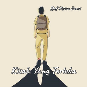 Musik Bayi ID - Reflection