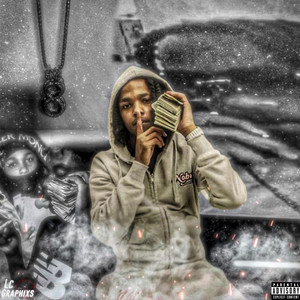 Free BabyK by Lul wop, Babyk2800