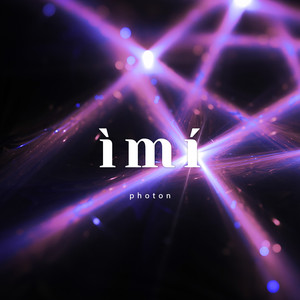 solace by ìmí