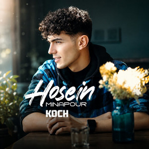 Koch by Hosein Minapour