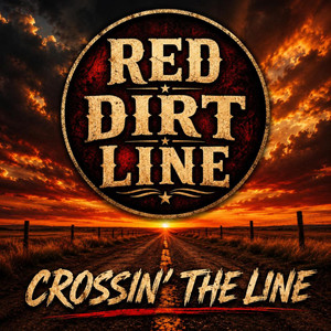 I've Got Beer To Drink(live) by RED DIRT LINE