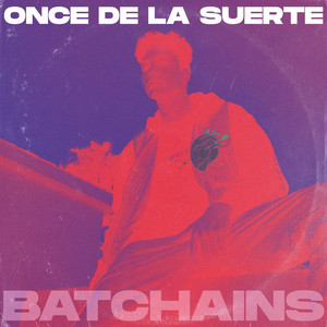 Once de la Suerte by Batchains