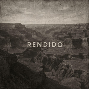 Rendido by Portadores de Gracia