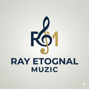 Ray Etognal Muzic - Andamanaya (Sinama)