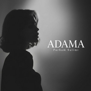 Adama - Remix by Parham Salimi