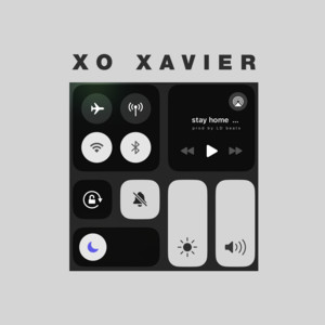 xoXavier