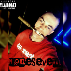 Portada de Anecdote