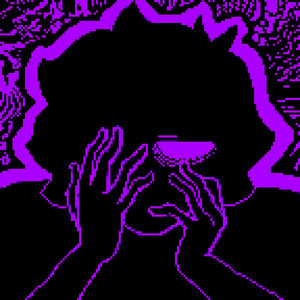 Agnosthesia by zero435