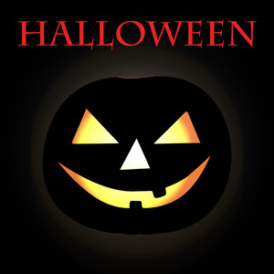 Tubular Bells - Halloween (Hardcore Remix)