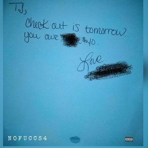 Portada de Still Reala