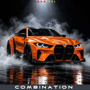 Combination by NovaFeel