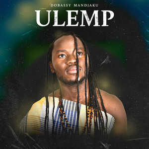 Dobassy Mandjaku - Nambukini (feat. Willian Tolber)