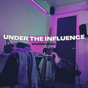 Havivi Doble I - Under The Influence