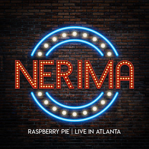 Nerima - LIVE from Dragon Con 2024 by Raspberry Pie