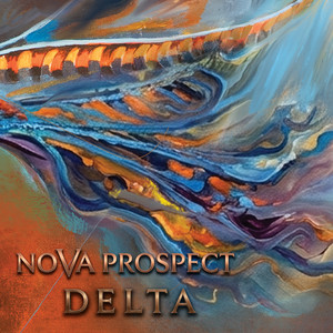 Delta by Nova Prospect