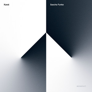 Karat by Sascha Funke