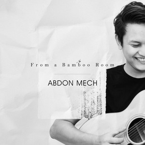 Dopamine by Abdon Mech, Akhrieze