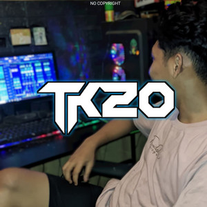 KECE by TK20