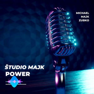 Studio Majk - Simple Band & Michael Zubko Odel Džanel