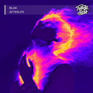 Afterlife - Radio Edit by BLAK