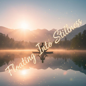 Calm Awareness Zone by Jlot