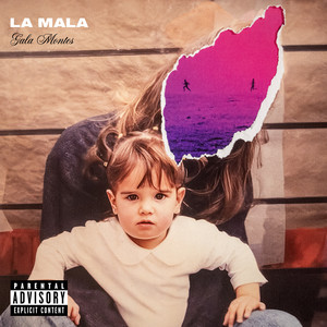 LA MALA