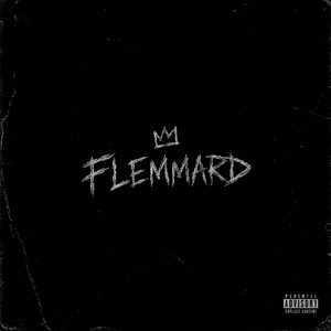 FLEMMARD by MTHS