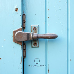 Latch by somafield
