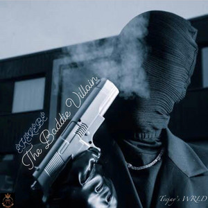 Teejay’s WRLD - Ekelebe the Baddie Villain