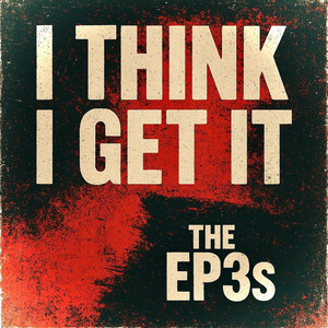 I think I get it by The Ep3s