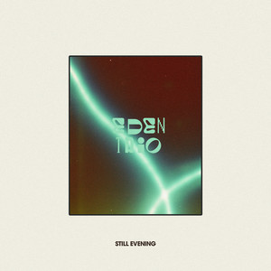 Still Evening by Eden Trio